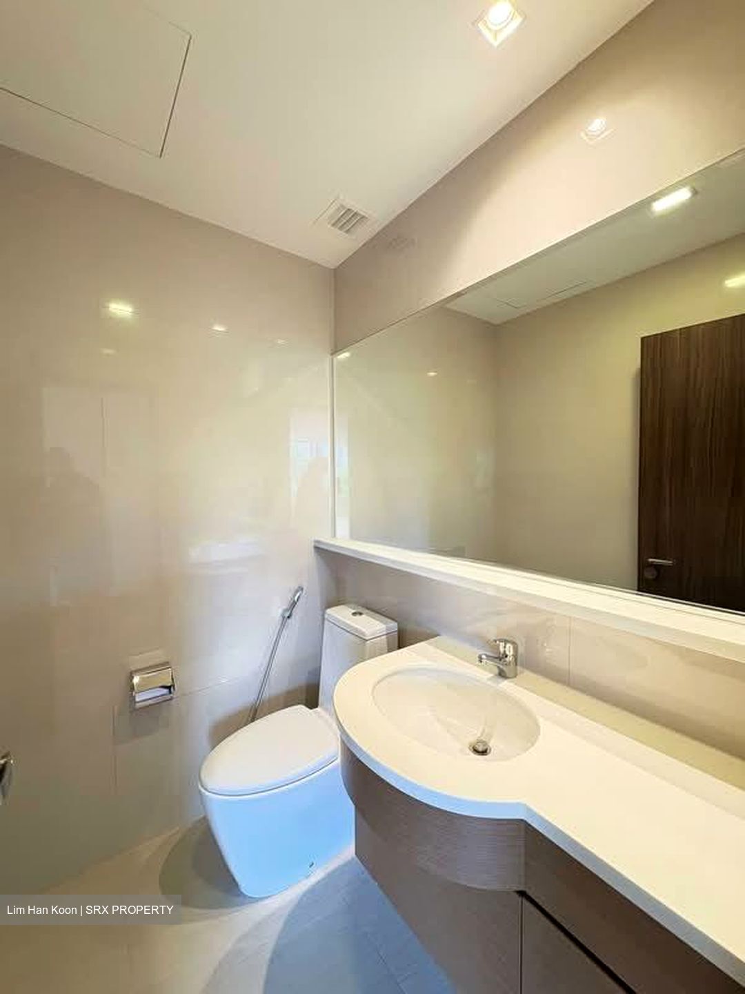 Nassim Regency (D10), Condominium #574572941